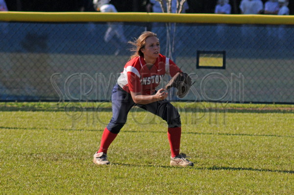 8-30 WA vs. LA 235.JPG - SCRIVENER D300